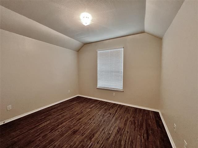 Building Photo - 8472 Gentian Dr