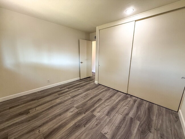 Building Photo - Remodeled 3 Bedroom Home
