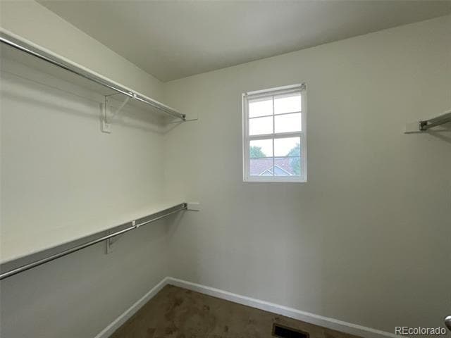 Building Photo - 2238 Dogwood Dr