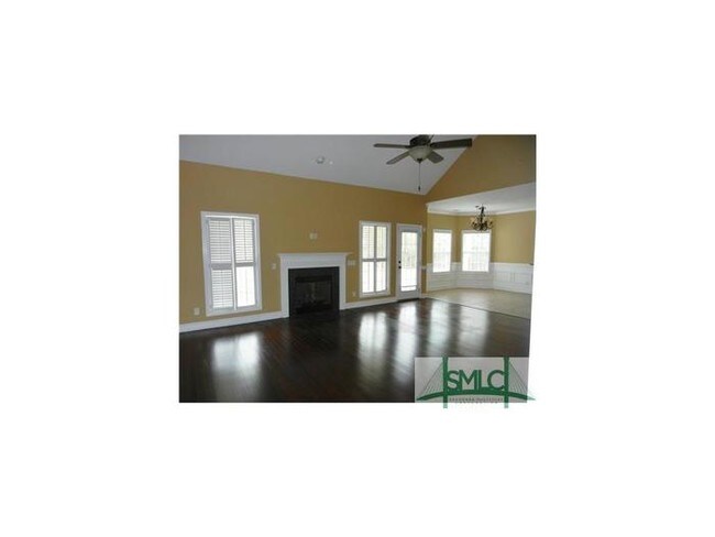 Building Photo - Laurel Grove Community in Richmond Hill