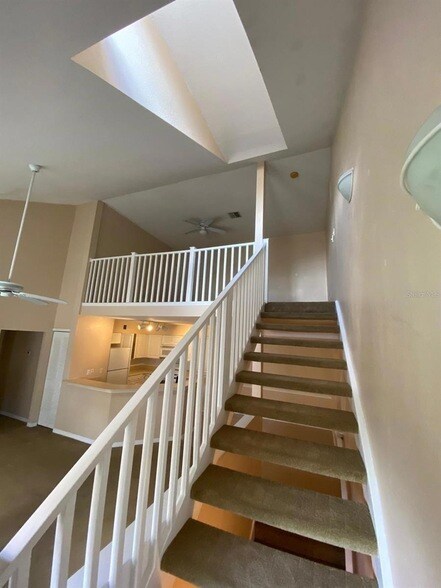 Building Photo - 5001 Wellington Park Cir