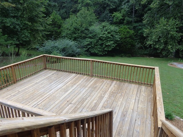 Building Photo - 7460 Penngrove Ln