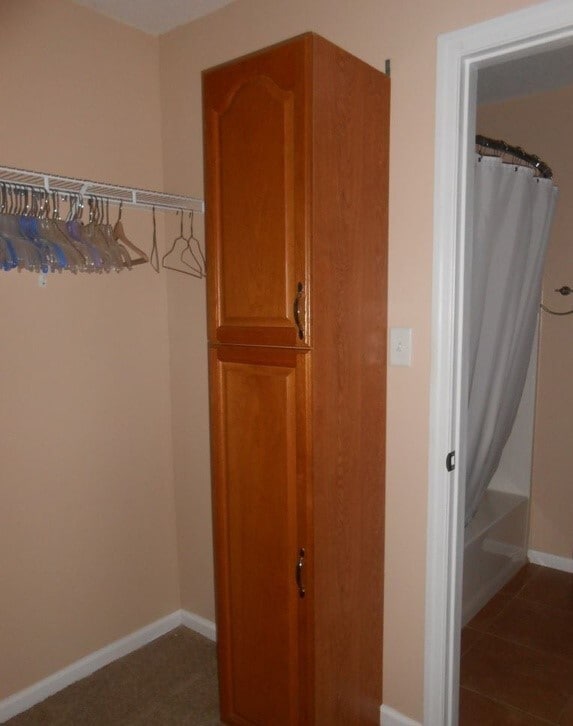 Building Photo - Charming 3BR/2BA Rental Home near Moody AFB with Spacious Interior and Private Backyard Oasis wit...