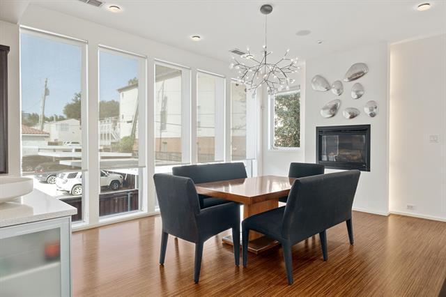 Building Photo - 4206 Buena Vista St