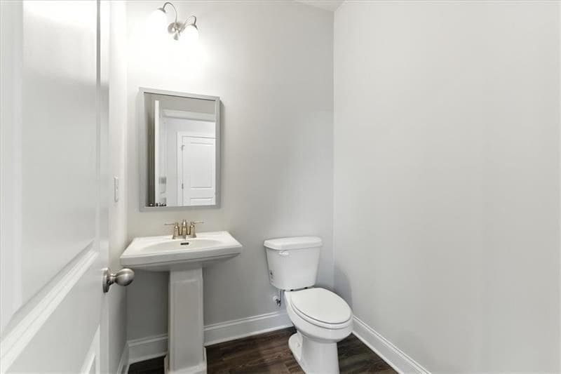 Building Photo - 4669 Blue Topaz Trl