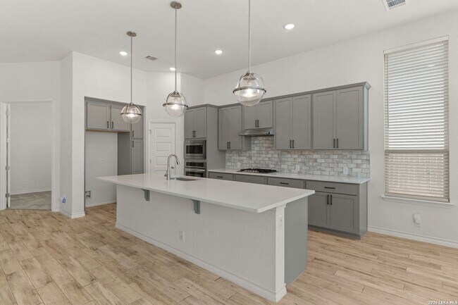 Building Photo - 1732 Doubleday Ln