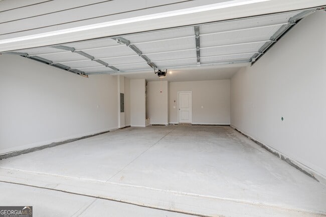 Building Photo - 376 Caledonia Ct