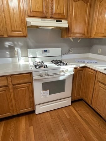 Building Photo - 55 Littleton Rd