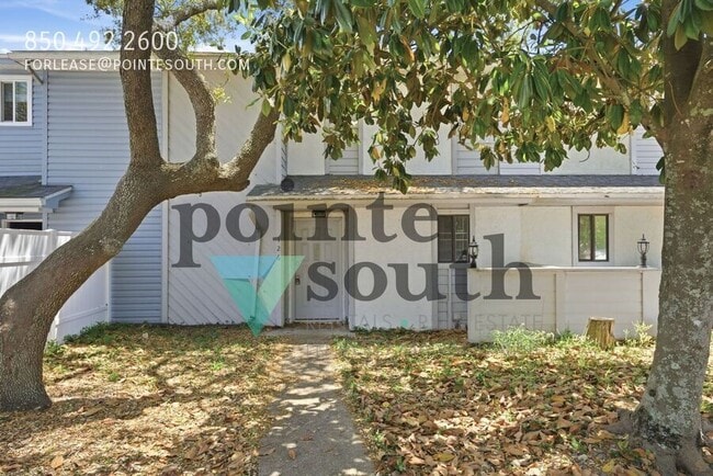 Building Photo - 126 Pine Ridge Trce