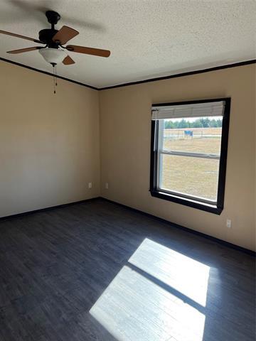 Building Photo - 21585 Co Rd 638