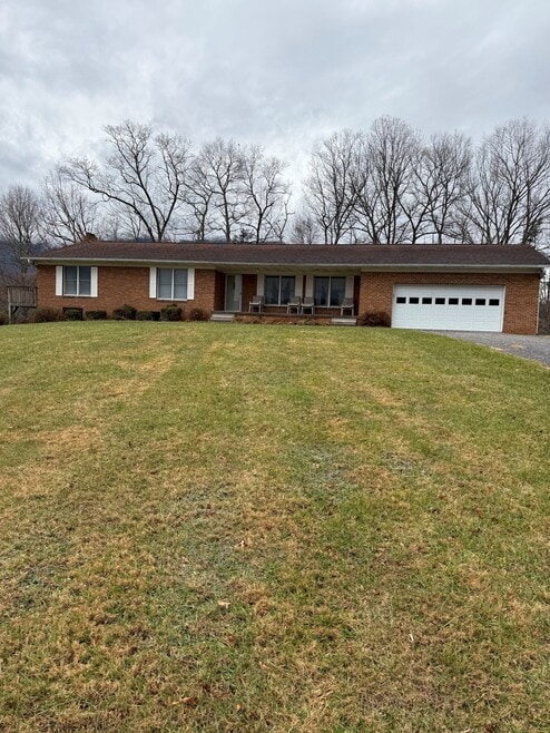 Building Photo - 195 Casual Way