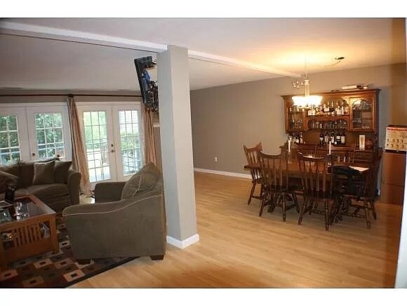 Building Photo - 118 Bayberry Ln