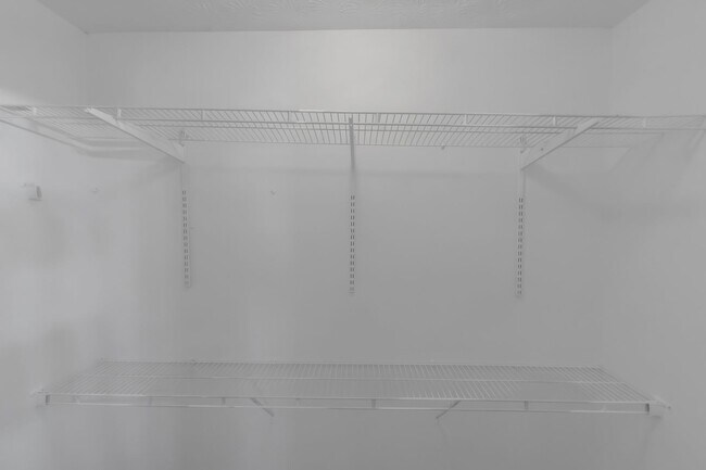 Building Photo - Coming Soon....Spacious 3BR/2.5BA Home in a Peaceful, Friendly Community!