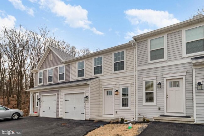 Building Photo - 8177 Haley Ct