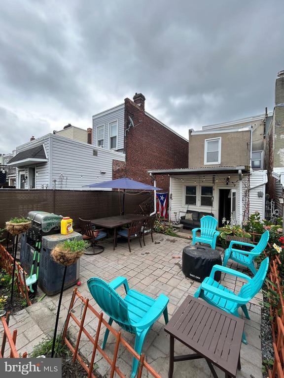 Building Photo - 3030 Edgemont St