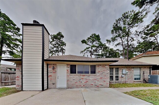 Building Photo - 9202 Wallingham Dr
