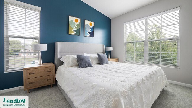 Building Photo - 4664 Kenny Rd