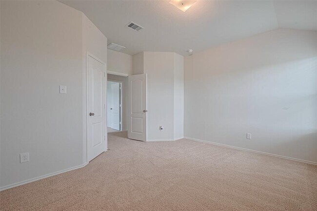 Building Photo - 8211 Red Shiner Wy