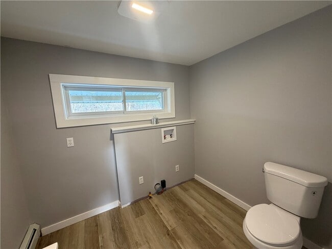 Building Photo - 71 S Corning Rd