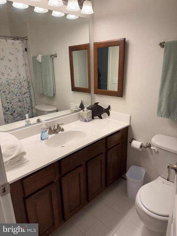 Building Photo - 622 Oyster Bay Pl