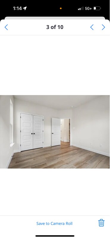 Building Photo - 4380 Dominion Frst Cir