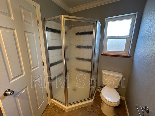 Building Photo - 5349 Vichy Cir