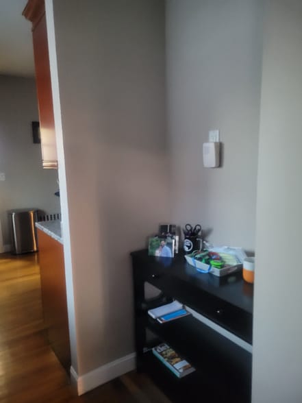 Building Photo - 0 Poole St