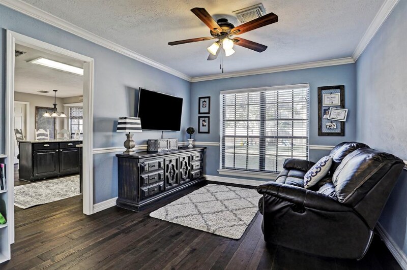 Building Photo - 2018 Spinnaker Dr