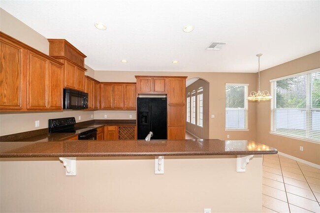 Building Photo - 2335 Cedar Garden Dr