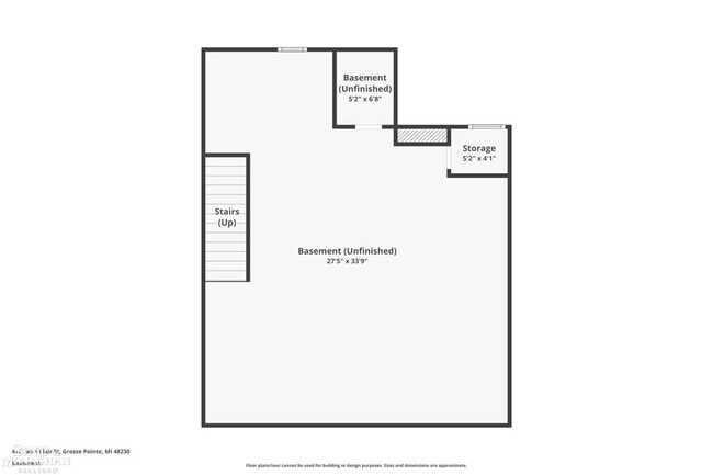 Building Photo - 476 St Clair Ave