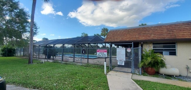 Building Photo - 3124 US-441