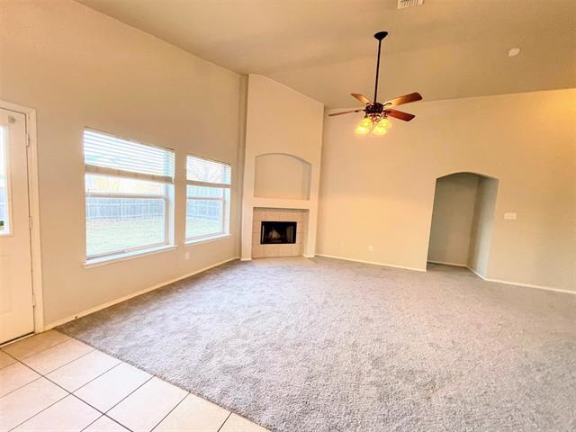 Building Photo - 5328 Comanche Wells Dr