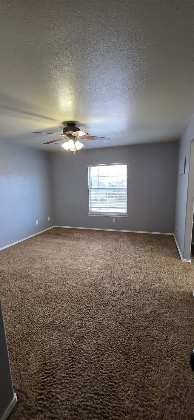 Building Photo - 5210 Nautilus Ln