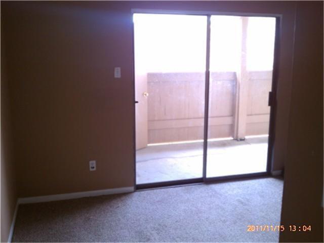 Building Photo - 8433 Hearth Dr
