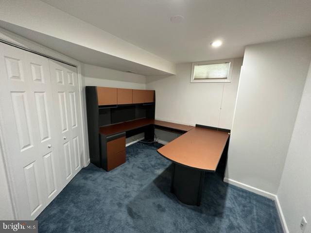 Building Photo - 21 Anchor Ct