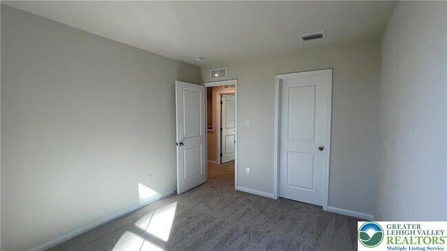 Building Photo - 2719 Barnes Ct