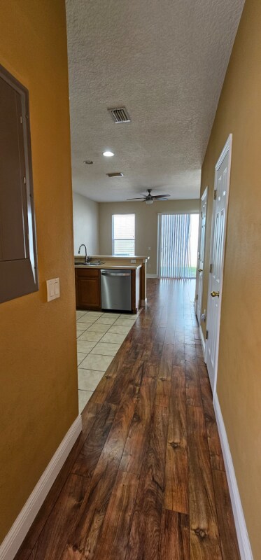 Building Photo - 8743 Abbey Ln