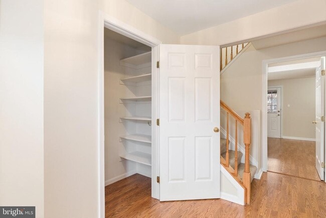 Building Photo - 4302 Cider Barrel Ct