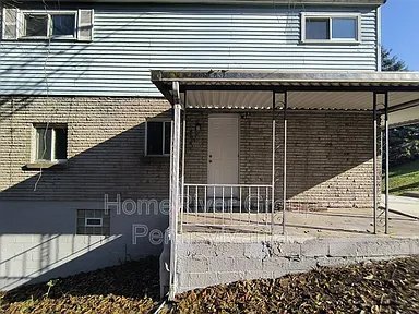 Building Photo - 1028 Coverdale St