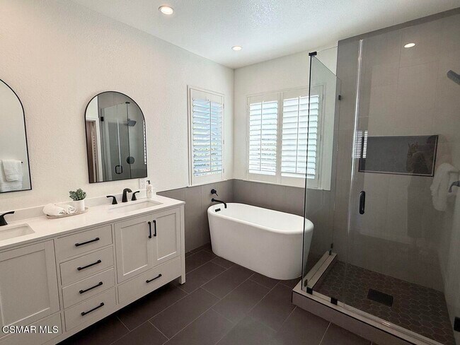 Building Photo - 2659 Capella Way