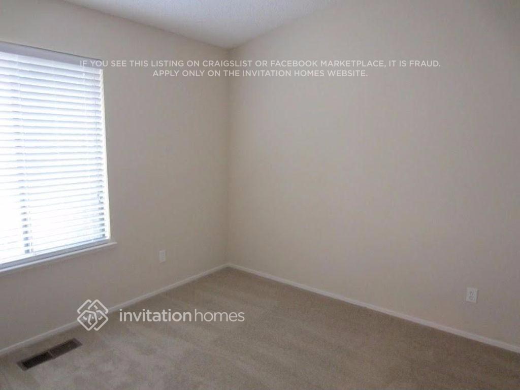 Building Photo - 2947 Filbert St