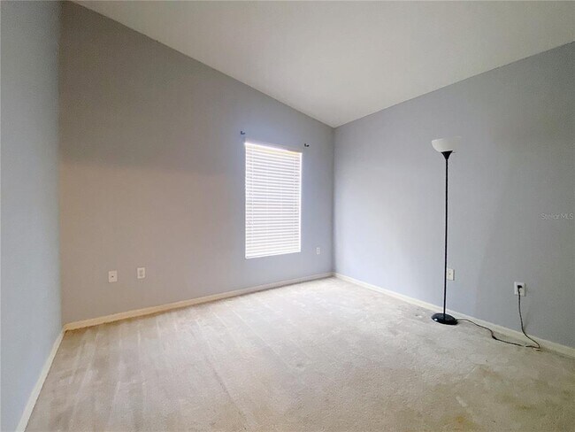 Building Photo - 445 Savanna Pointe St