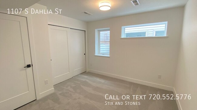 Building Photo - Desirable 3 bed 3 bath Newly Built home fo...