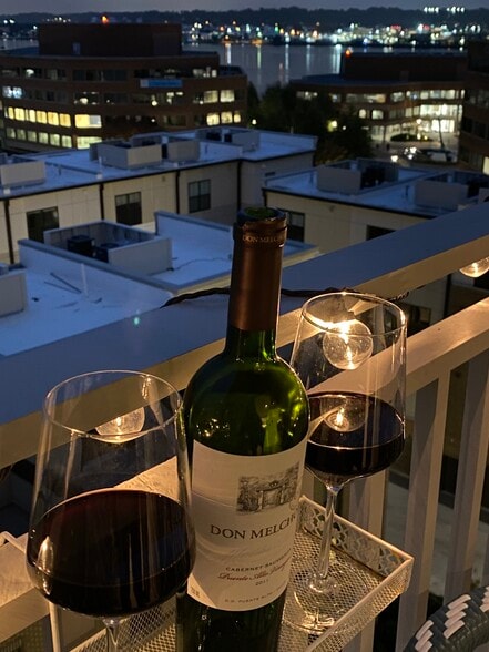 Building Photo - 925 N Fairfax St