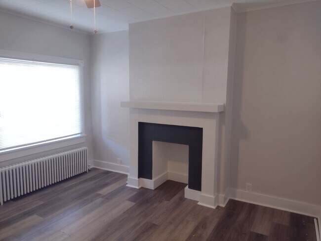 Building Photo - Beautiful Home for Rent