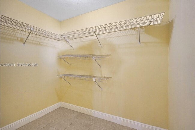 Building Photo - 7131 NW 24th Pl