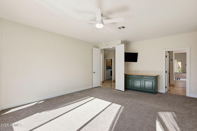 Building Photo - 4055 N Recker Rd