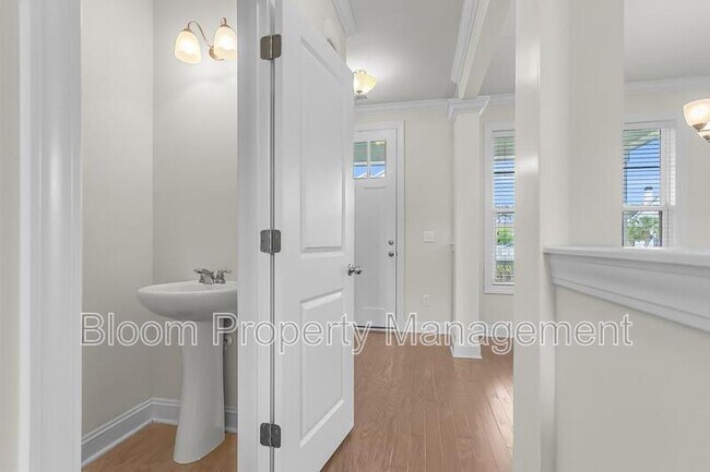 Building Photo - 1577 Krait Ct