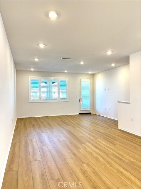 Building Photo - 16179 Plumeria Ln