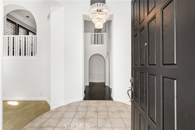 Building Photo - 6 Edendale St